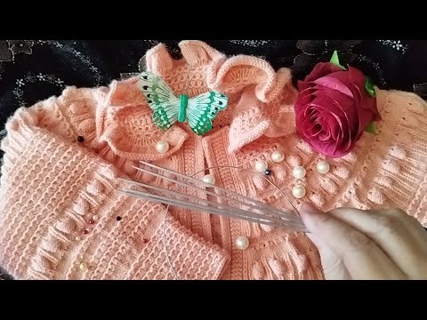 Видео: Часть 5. КОКЕТКА🦋🌺💝💞
