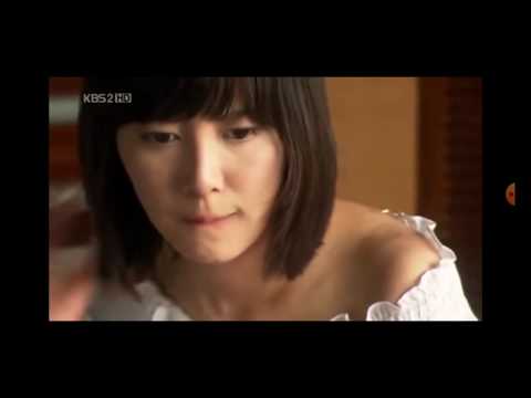 Видео: Ким Хён Джун.   Дорама Мальчики краше цветов.  (Boys over Flowers) Джи Ху, Чан Ди, Джун Пхё. Браслет