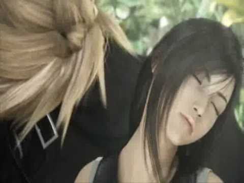 Видео: Effort ft  Alisa   2 судьбы