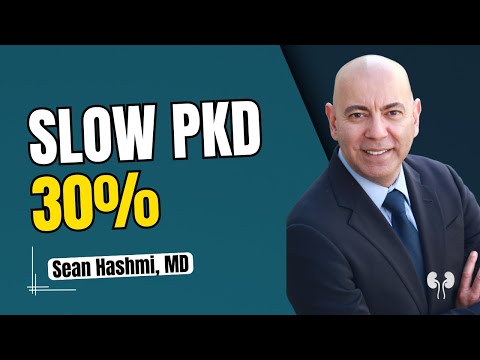 Видео: Как диета может снизить артериальное давление (и спасти вам жизнь)