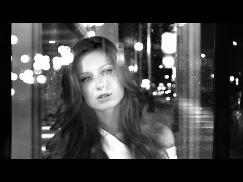 Видео: Юлия Савичева я так тебя жду