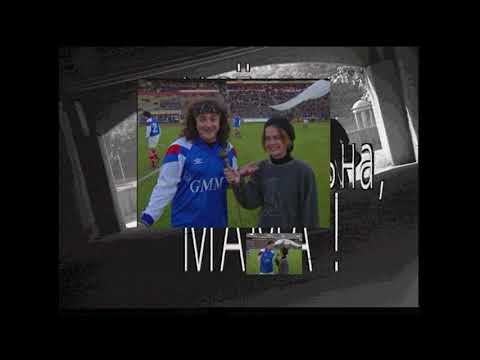 Видео: Все нормально Мама! Лариса Грибалёва #3