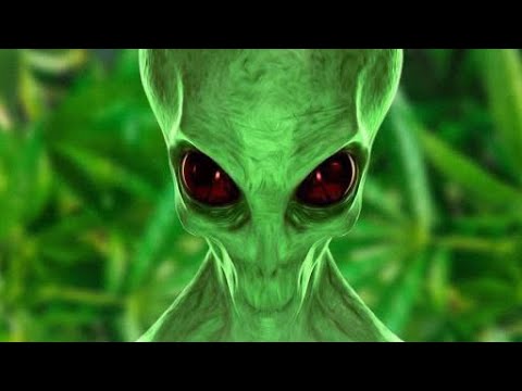 Видео: Dark Soul 3 Прохождение (7.6)