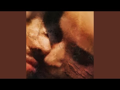 Видео: Я запишу на диктофон море