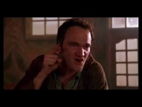 Видео: 5Пять   гениальных диалогов ГЕНИАЛЬНЫЕ ДИАЛОГИ ИЗ ФИЛЬМОВ