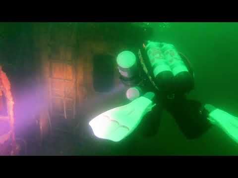 Видео: Дибровский карьер стал ещё глубже🫠июнь 2024 Часть 1