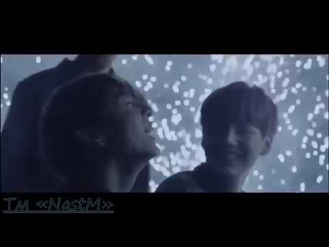 Видео: BTS - Бада бум