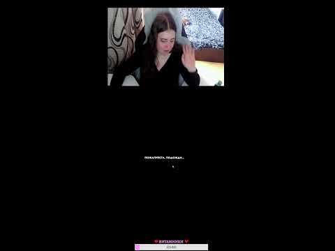 Видео: ►ТАНКИ► #shorts