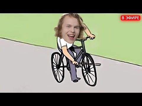 Видео: ГЕНИАЛЬНЫЙ РУИН ОТ ДУРАЧЬЕ + ГОЛОВАЧ | BB STREAMERS BATTLE DYRACHYO vs YBN dota 2