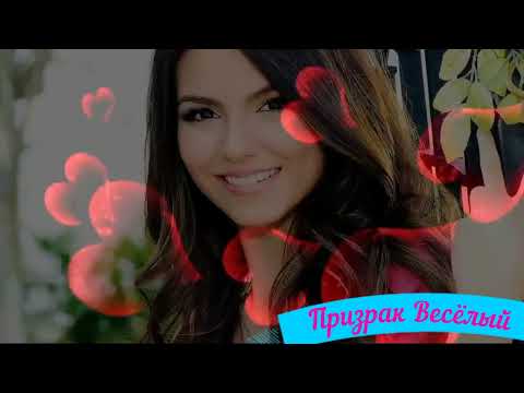 Видео: Закрути любовь 392