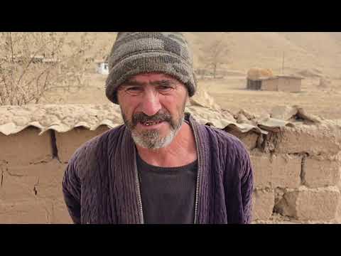 Видео: +992918770010 Корти Душанбе сити. Ака Қурбоналиро дастгирӣ менамоем.