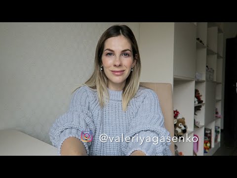 Видео: МОИ ТРЕТЬИ РОДЫ! РОДЫ В КАЛИНИНГРАДЕ!