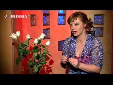 Видео: Жадный или экономный. Тактика поведения со жмотами.