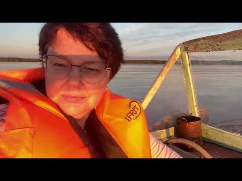 Видео: 🔥КТО ЕЩЁ ВАМ ЭТО ПОКАЖЕТ? У МЕНЯ ЛУЧШИЕ ВИДЕО, А ВЫ МЕНЯ НЕ ХОТИТЕ!