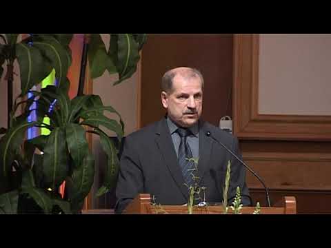 Видео: МИНЯКОВ ВЛАДИМИР ДМИТРИЕВИЧ