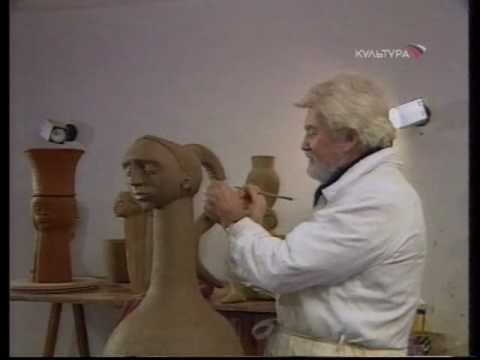 Видео: Жан Марэ - 3 - Jean Marais