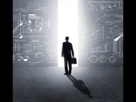 Видео: Кто такой специалист службы экономической безопасности?