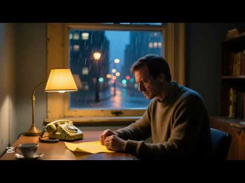 Видео: Ауылдағы оқиға 