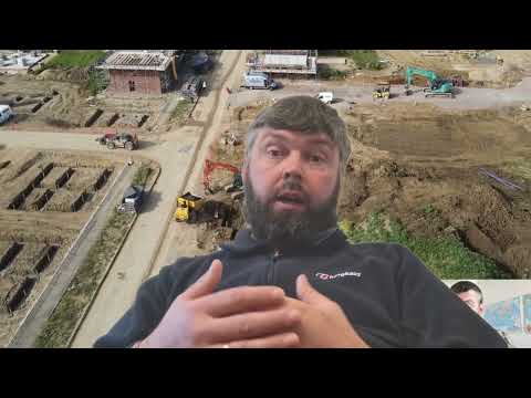 Видео: О трудоустройстве, работа по визе и пр