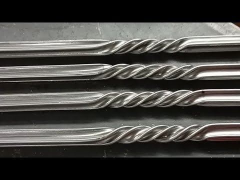 Видео: Получился неожиданно КЛАССНЫЙ СТАНОК!