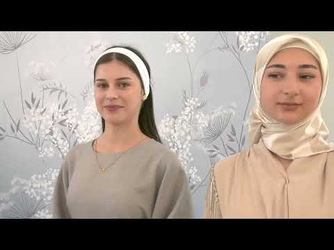 Видео: Выпускной бал 2024 9 б класс  с. Автуры СОШ 3 /сокр - без 2)