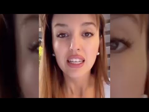 Видео: МУЖИК ОБЯЗАН МНЕ ПОМОГАТЬ