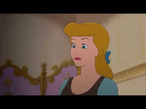 Видео: Пепеляшка 2 Мечтите Стават Реалност - Песни Бг Аудио