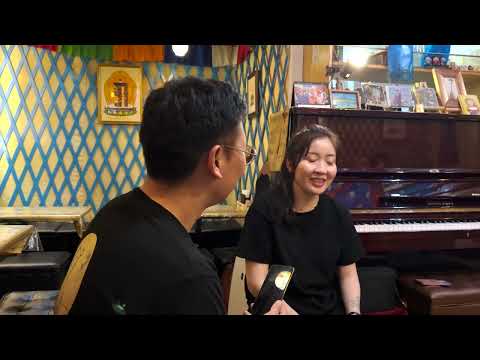 Видео: "Цагийн ажилтан" контент ⏰🤝 EP|09 teaser