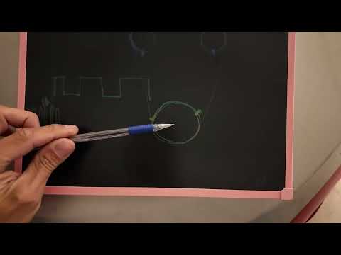 Видео: BMW e70 002a98 002a99 проблема с VANOS