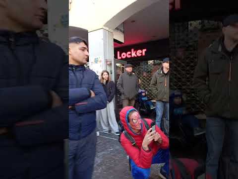 Видео: 26 вересня 2025 р.