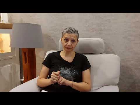 Видео: Обычный день 🌞/ что меня беспокоило и как обнаружили рак 🦀