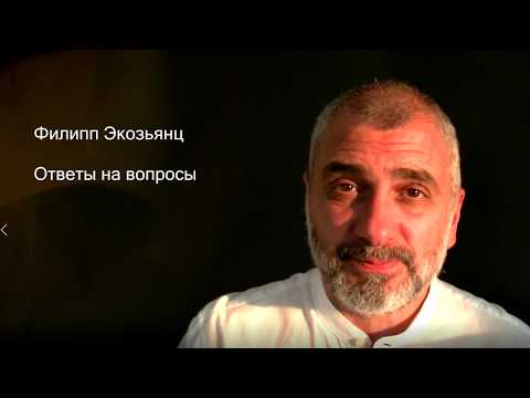 Видео: Главный враг армян.  Снова о волках.