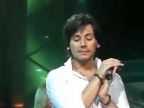 Видео: Руслан Алехно - Целый мир за любовь