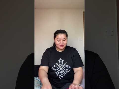 Видео: 26 марта 2023 г.