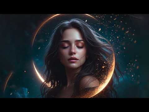 Видео: Там нет имен...