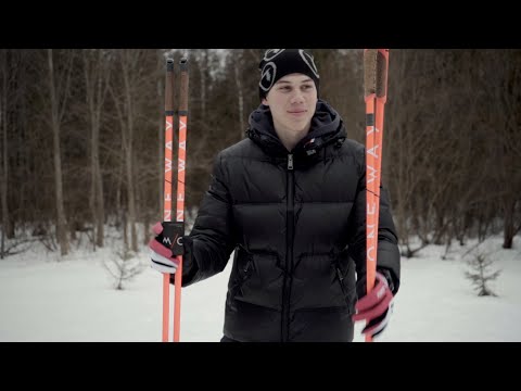 Видео: Можно ли починить карбоновые палки? Оно того стоит?