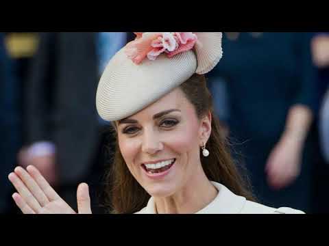 Видео: Как влюбить в себя женщину Козерога