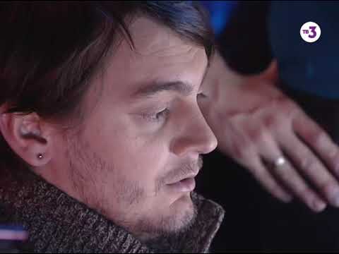 Видео: Охотники за привидениями, 2 сезон, 18 выпуск  Рождественское гадание