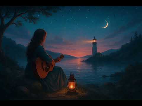 Видео: Гавань