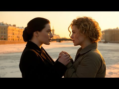 Видео: Я ОЧНУЛАСЬ ПОСЛЕ АВАРИИ И УЗНАЛА, ЧТО ШКОЛЬНАЯ ВРАГИНЯ СТАЛА CEO — И ТЕПЕРЬ ЗОВЁТ МЕНЯ «ЖЕНОЙ»