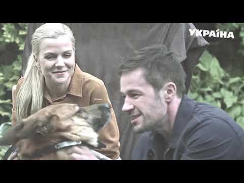 Видео: Максим&Настя II На твоей стороне II This is my paradise