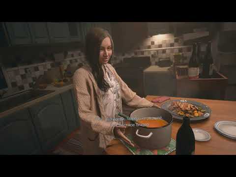 Видео: Resident evil Village vr mod PC установка VR мода и настройка ультра качества