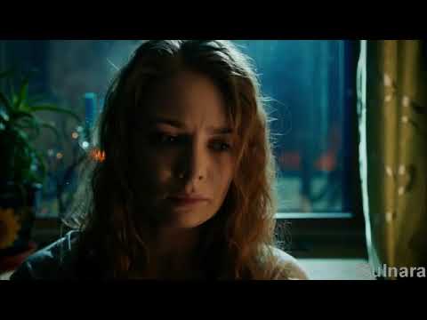 Видео: Игорь и Вика (Мажор)- Обещаю