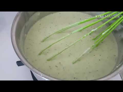 Видео: Итальянская лазанья, без заморочек