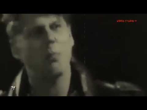 Видео: Алексей Фролов - 13 лет. Памяти Юрия Хоя...