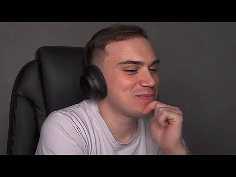 Видео: ГЛЕБ ОБСУДИЛ ОТНОШЕНИЯ С ЛИЗОЙ / СЕЛ В ТЮРЬМУ В MY SUMMER CAR / SASAVOT
