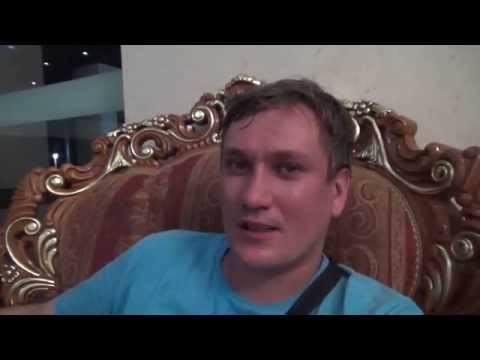 Видео: Поиск квартиры в Шэньчжэнь - Жизнь в Китае #60