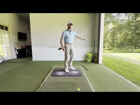 Видео: Советы водителю, которые помогут вашему слайсу