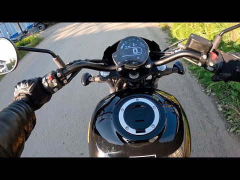 Видео: МИНИ-ТЕСТ Groza XS500 и Groza Toughman 800 , СПОЙЛЕР - КАЙФ !