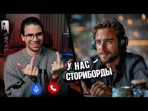 Видео: ВСЕ ПРО iOS СОБЕСЕДОВАНИЯ